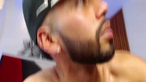 Angel online show from 03.02.26