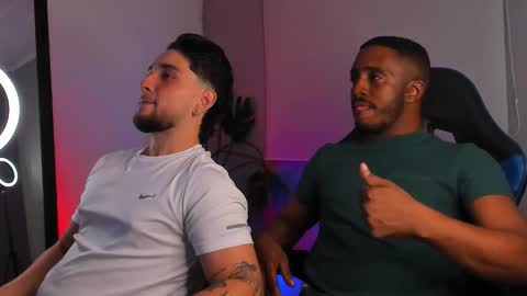 angelbell19 online show from 02.05.26