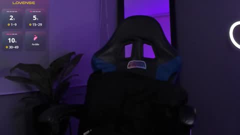 angelbell19 online show from 03.21.26