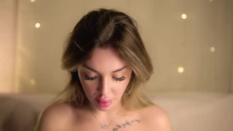 Hi my name is Anny HOT PVT IS OPEN MY FAV PATTER IS 57 online show from 03.10.25