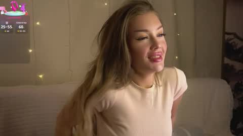 Hi my name is Anny HOT PVT IS OPEN MY FAV PATTER IS 57 online show from 11.10.25