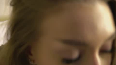 Hi my name is Anny HOT PVT IS OPEN MY FAV PATTER IS 57 online show from 04.18.26