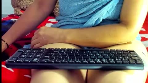 angel online show from 02.25.26