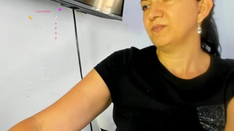 angel online show from 04.08.26