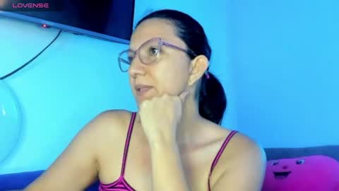 angel online show from 04.20.26