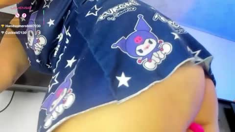 angel online show from 06.04.26