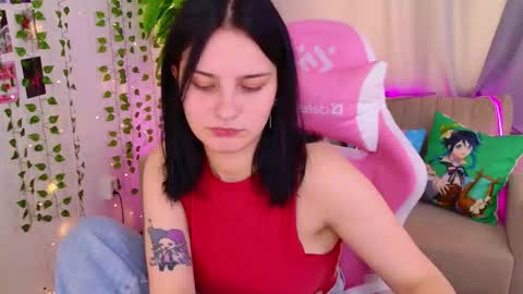 angel online show from 11.07.25