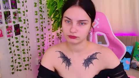 angel online show from 11.08.25