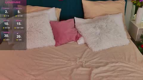 angel online show from 12.15.25