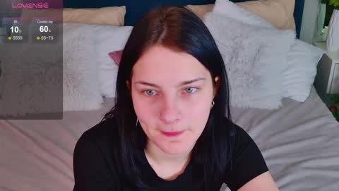 angel online show from 12.19.25