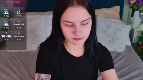 angel online show from 12.21.25