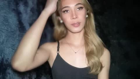 Angel online show from 12.01.25