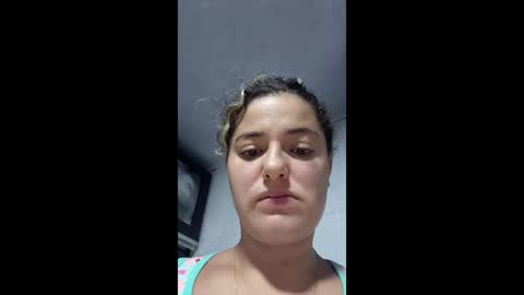 anita online show from 04.05.26