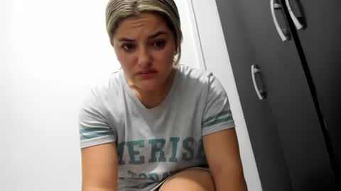 anita online show from 07.03.26