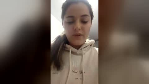 anita online show from 08.03.26