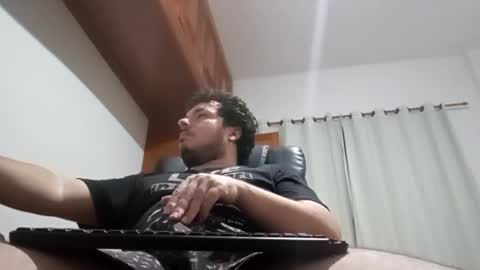 angelbuttslut online show from 02.12.25