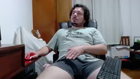 angelbuttslut online show from 02.15.26