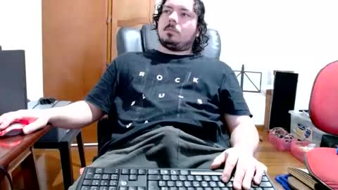 Snapshot of angelbuttslut chatting on 06.07.26 angelbuttslut online show from 06.07.26