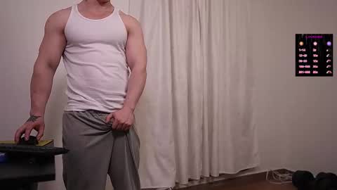 NGEL.  online show from 10.30.25