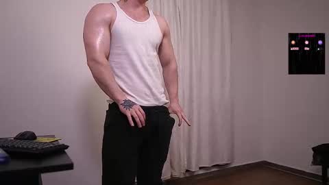 NGEL.  online show from 11.11.25