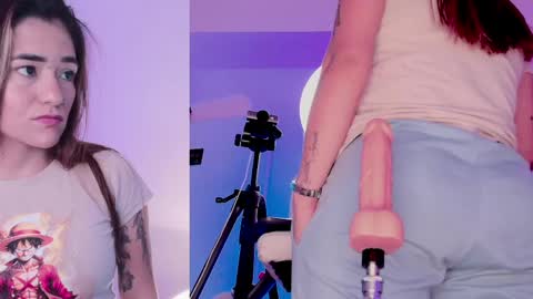 angel online show from 04.13.26