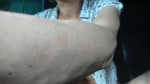 cheche online show from 12.31.24