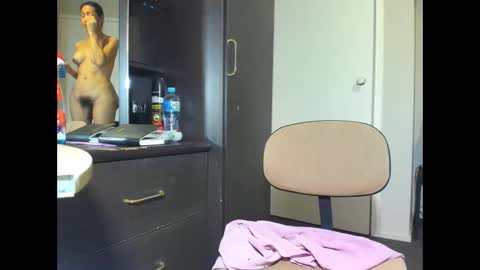 cheche online show from 03.01.26