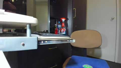 cheche online show from 04.04.26