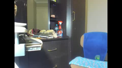 cheche online show from 06.01.26