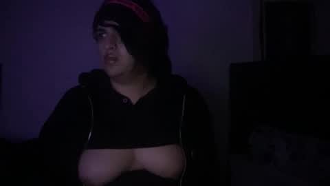 Angie C online show from 12.23.25