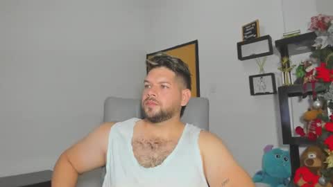 angel online show from 11.12.25