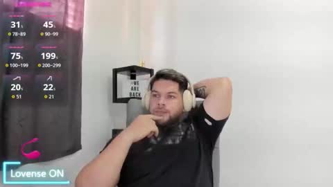 angel online show from 03.30.26