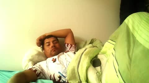 angeldavid90 online show from 11.30.25