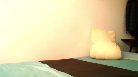 angeldavid90 online show from 01.11.26