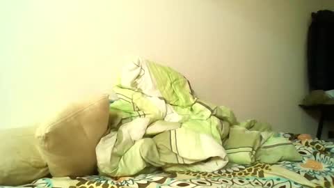 angeldavid90 online show from 01.18.26