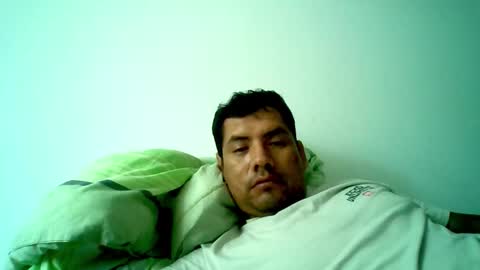 angeldavid90 online show from 03.01.26