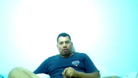 angeldavid90 online show from 03.19.26