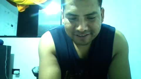 angeldavid90 online show from 03.24.26