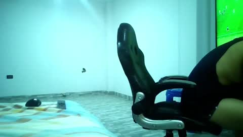 angeldavid90 online show from 06.02.26