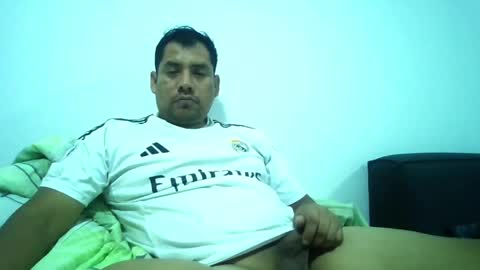 angeldavid90 online show from 06.07.26