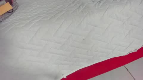 Angel Doll online show from 03.27.26