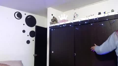 angele online show from 03.11.25