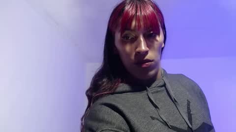 angele online show from 09.12.25