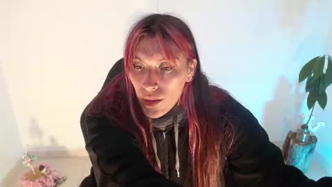 angele online show from 09.29.25