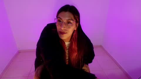 angele online show from 04.07.26