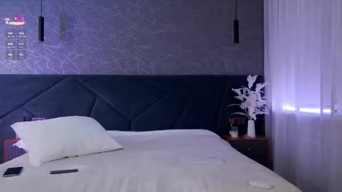 Angelina online show from 11.09.25