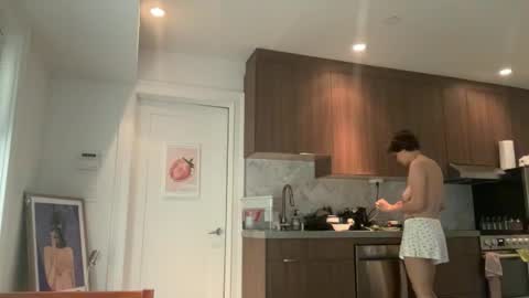 angeleleven11 online show from 09.11.25