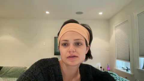 angeleleven11 online show from 10.08.25