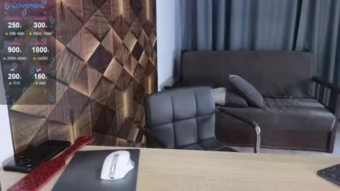 Snapshot of angelella chatting on 03.07.25      ONLINE   1100-1600 3 GMT Moscow time online show from 03.07.25