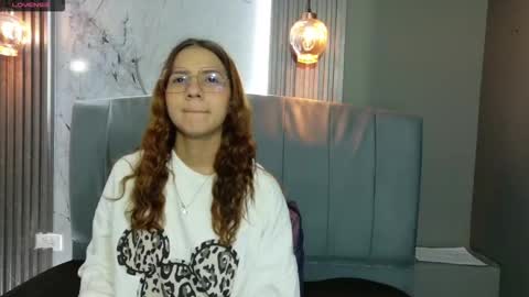 angel online show from 09.14.25